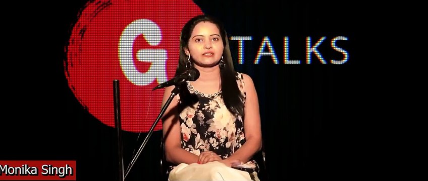 Best Motivational Speech ।। Part -1 ।। लड़कों की जिंदगी आसान नहीं होती ।। Motivational WhatsApp status ।। New WhatsApp status video 2020