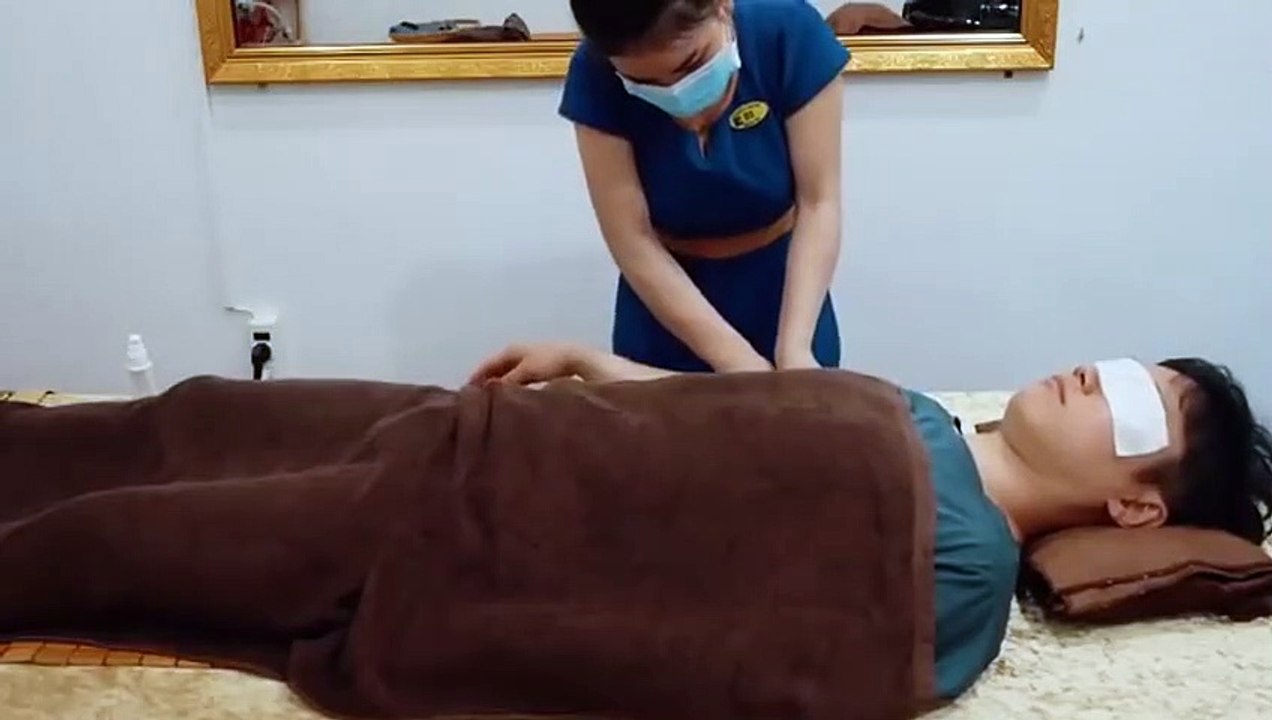 아산출장서비스 아산출장서비스O1Og2154g6609｛카톡MBN74｝ 아산출장마사지샵 아산출장안마on아산출장안마cos여3♪⇔∃마사지황형♥≆≪