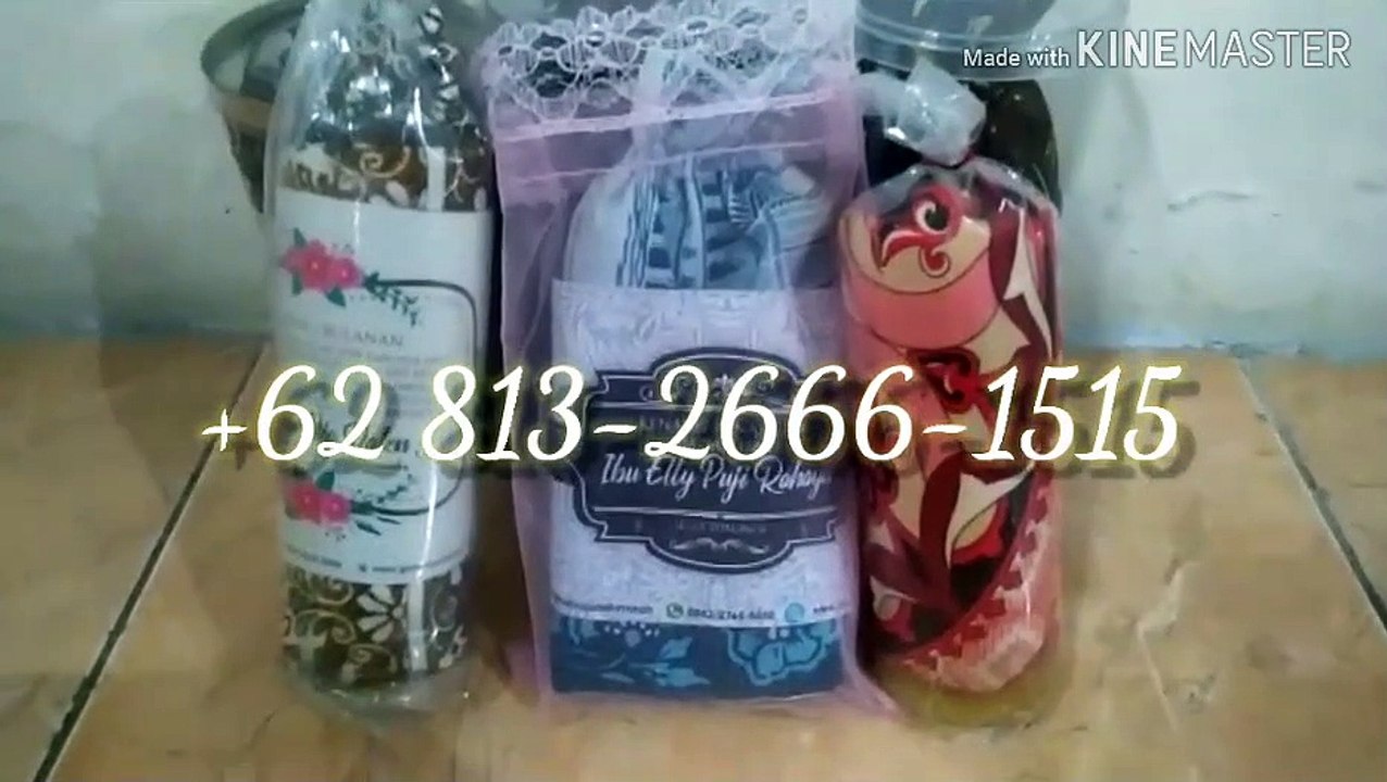 SALE!!! +62 813-2666-1515, Souvenir Unik Untuk Gathering wilayah Ambon