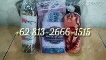 SALE!!! +62 813-2666-1515, Souvenir Gathering Online sekitar Ambon