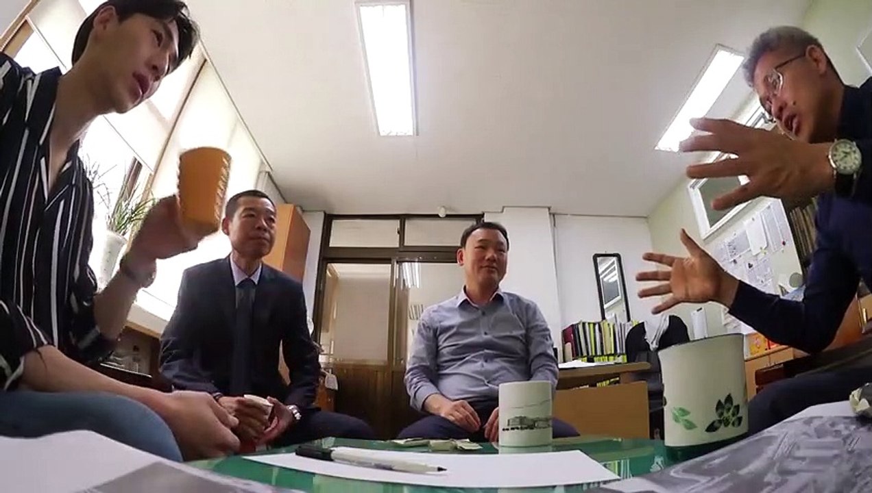 홍성출장서비스 홍성출장서비스O1Og4832g2166｛카톡MGM85｝ 홍성출장마사지샵 홍성출장안마on홍성출장안마cos여3♪⇔∃마사지황형♥≡≪