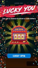 Fruit cut and earn money online