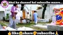 Chup chupke dubbing video Gaali dubbing video paresh rawal&rajpal yadav हँसते हँसते पागल हो जाओगे। (4)