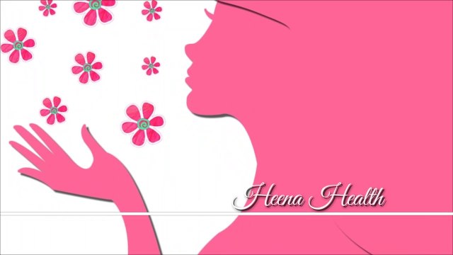 Anovulation symptoms That Indicate you are not ovulating.II #heenahealth