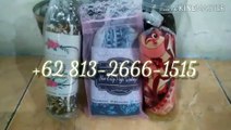 SALE!!! +62 813-2666-1515, Souvenir Kantor Murah wilayah Ambon
