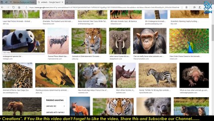 How To Remove background from any image | Image se Background Kaise hataye |  @Aanav Creations   @Technical Maanav