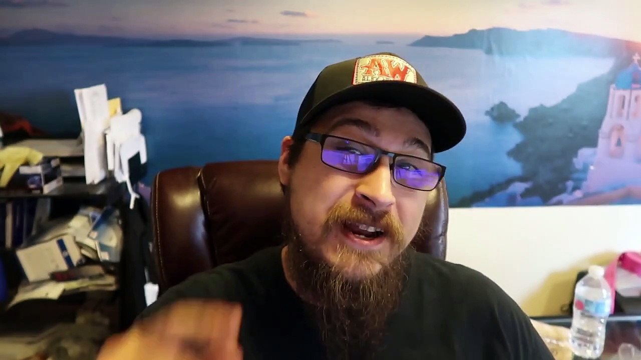 2018 San Francisco Mint Silver Reverse Proot Set Unboxing only 200k minted!