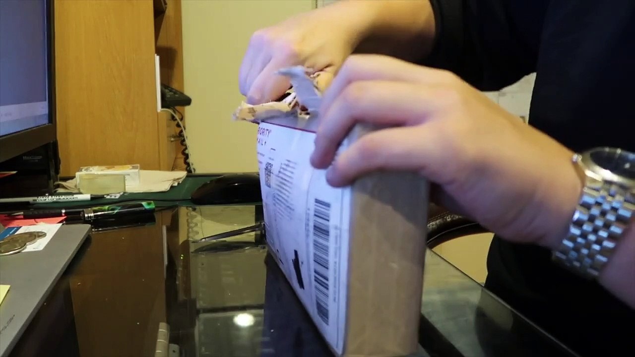 2018 Silver Unboxing -updating the 1 oz silver kookaburra coin for 2018 +10 oz and kilo silver sets