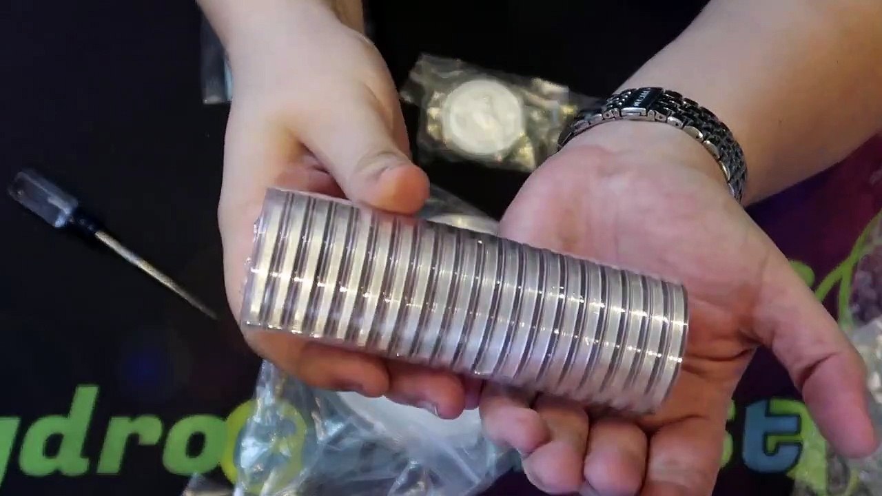 2019 Silver Unboxing -updating the 1 oz silver kookaburra coin for 2019 +10 oz and kilo silver sets