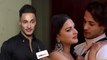 Bigg Boss 13; Asim Riaz shares love angle with Himanshi Khurana|Exclusive Interview | FilmiBeat