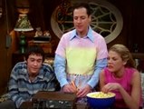 3rd Rock Season 6 Episode 16 Mary Loves Scoochie Pt2