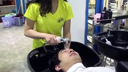 고령출장서비스 고령출장서비스O1Og2154g6609｛카톡VPN58｝ 고령출장마사지샵 고령출장안마on고령출장안마cos여3♪⇔∃마사지황형♥≺≪