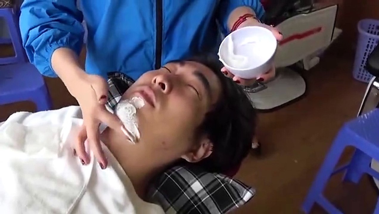 거제출장서비스 거제출장서비스O1Og4832g2166｛카톡BBC42｝ 거제출장마사지샵 거제출장안마on거제출장안마cos여3♪⇔∃마사지황형♥∠≪