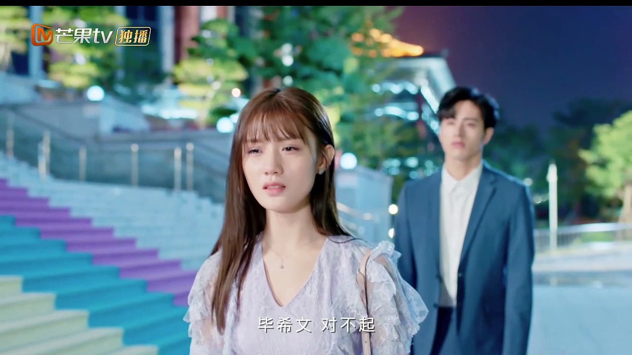 New Korean Mix Hindi Songs 2020 I Heart Touching Bollywood Song I Korean Mix Dosti Song