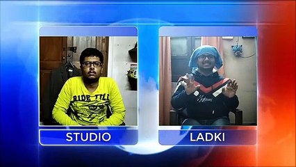 COMEDY CENTRAL STATION || CCS || - VALANTINES SPECIAL || VALANTINES DAY