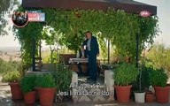 Nemoguća Ljubav - 52 epizoda HD Emitovana 15.02.2020.