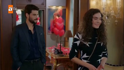 زهرة الثالوث الحلقة 32 الجزء 3