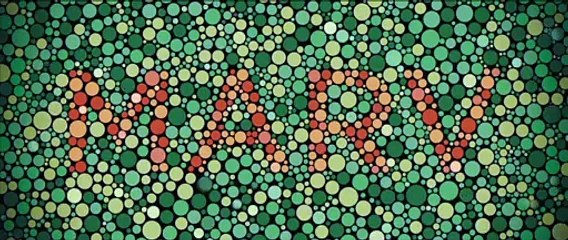 The King's Man : Première Mission Bande-annonce VF