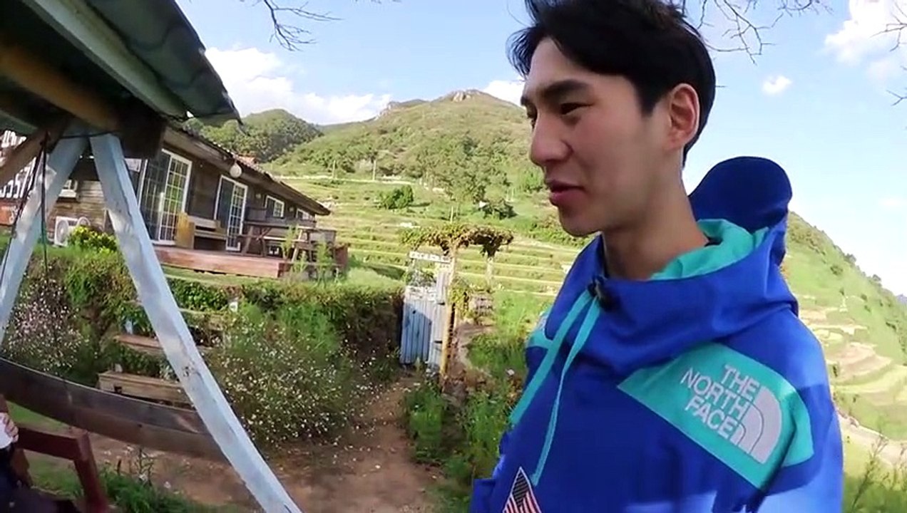 정선출장서비스 정선출장서비스O1Og2154g6609｛카톡MBN74｝ 정선출장마사지샵 정선출장안마on정선출장안마cos여3♪⇔∃마사지황형♥◥≪
