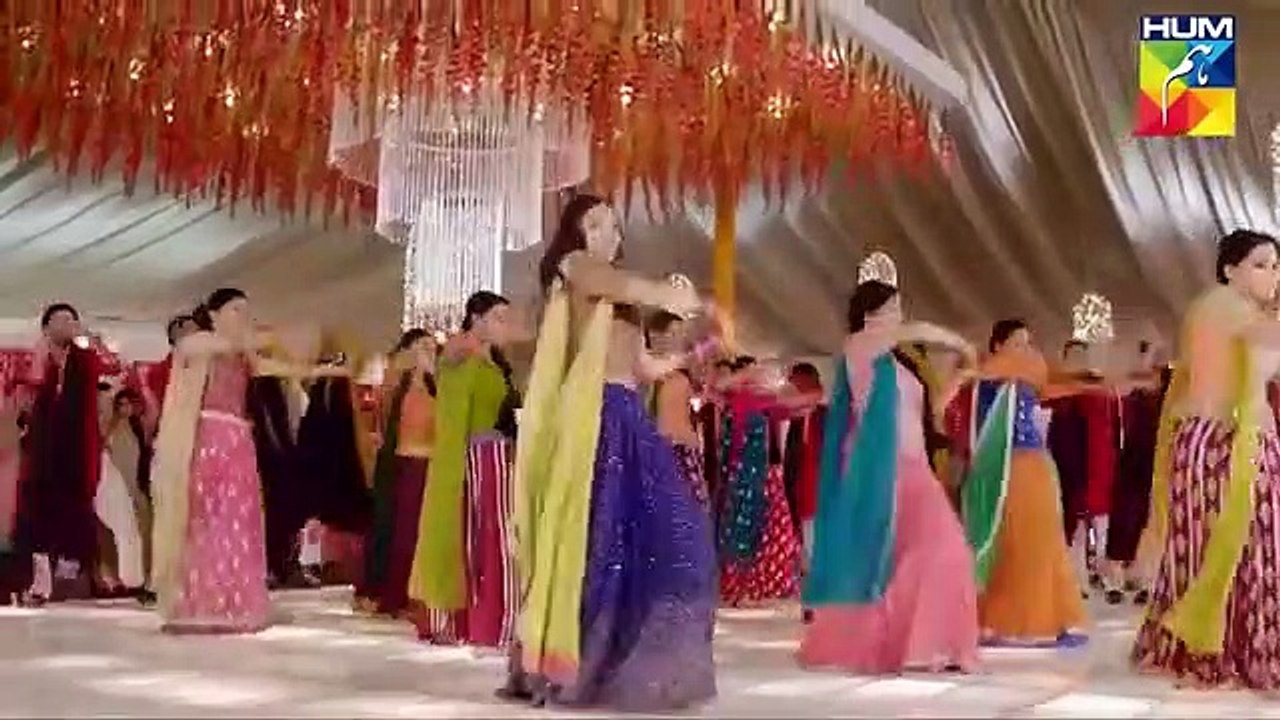 Balle Balle HD Video Song