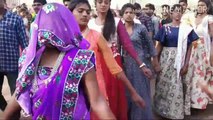 Timli dance and music Dahod Godhra Arjun r meda