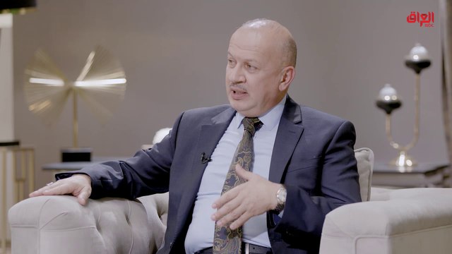 المهندس ربيع: فرصة العراق كبيرة في مواكبة التطور المعماري لذوي الاحتياجات الخاصة