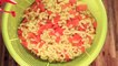 How To Make Chicken Macaroni .Easy and Delicious  macaroni recipe...