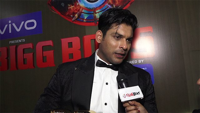 Bigg Boss 13 winner: Fixed Winner कहने वालों को Siddharth Shukla ने दिया ये करारा जवाब | FilmiBeat