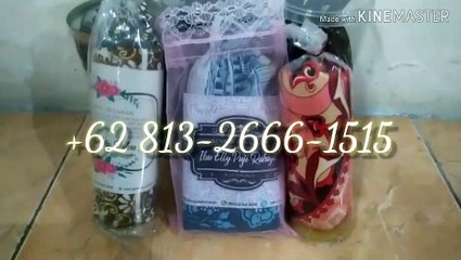CUCI GUDANG!!! +62 813-2666-1515, Souvenir Gathering Perusahaan di Ambon