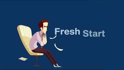 Butcher Law Office, LLC