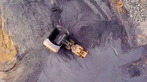 Australia: Divisions over coal industry expansion