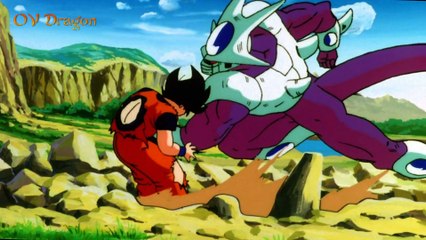 10 nhân vật phản diện hay nhất sẽ xuất hiện trong Dragon Ball Super?