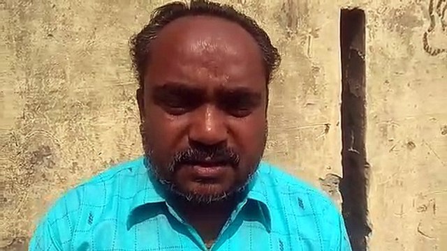 शाहजहांपुर: चोरों के हौसले बुलंद, नही है खाकी का खौफ