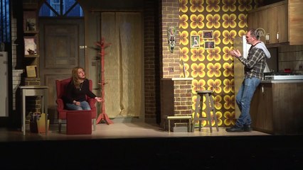 Perde 'ikinci bir şans' için açılacak (2) - ANKARA