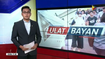 Sec. Locsin, tutol sa panukalang temporary travel ban sa Singapore