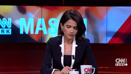 Hilmi Özkök CNN TÜRK'e konuştu, "FETÖ'cü olmak suç değildi" sözlerine açıklık getirdi
