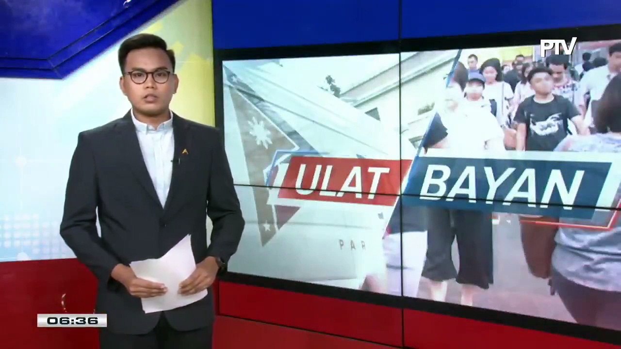 2 drug suspects, arestado sa Parañaque