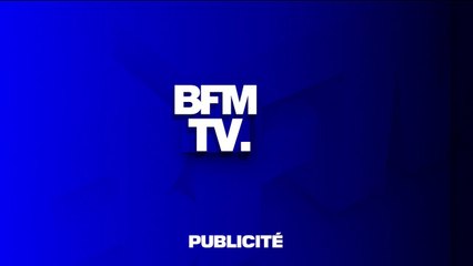 Affaire Griveaux: Jean-Baptiste Djebbari dénonce "un acteur majeur de déstabilisation de la démocratie"