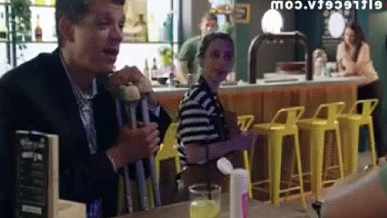 Separadas Capitulo 13