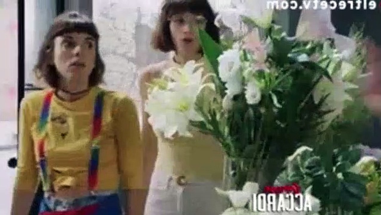 Separadas Capitulo 12