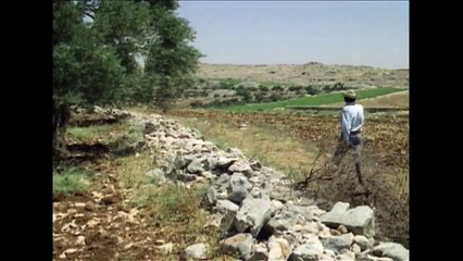 Who Were The Israelites?