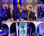 ONPC : Waly Dia explique pourquoi il n'est pas 
