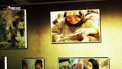 Uzat Elini 16 Şubat 2020