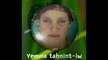 Tilyuna Su (Yemma taḥnint-iw)