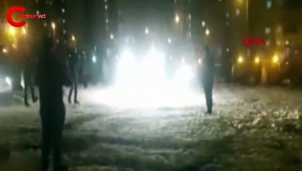 20 traktör ile evlenme teklifi