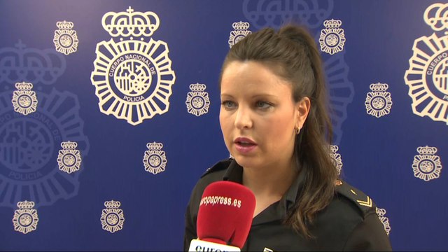 Organizadores de peleas de gallos podrían ser imputados por maltrato animal