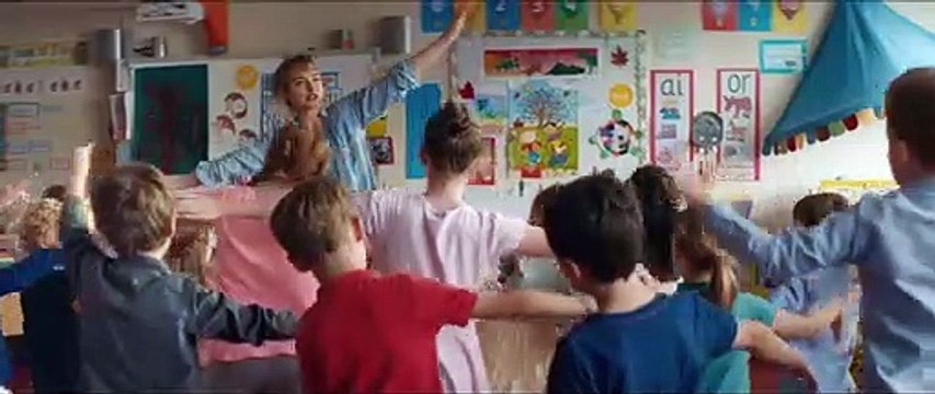 Vivarium Bande-annonce VOSTFR