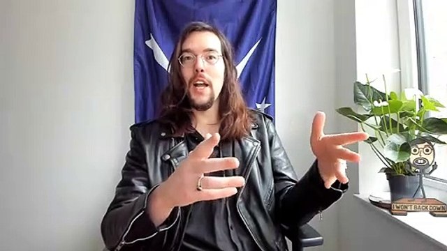 Coronavirus Update- 69000+ Cases, Hunan 1000th Case, China to Deploy Literal Snake Oil