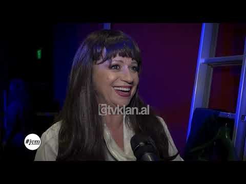 Jo vetem mode - Jo vetem mode - Emisioni 23 - Sezoni 8! (16 shkurt 2020)