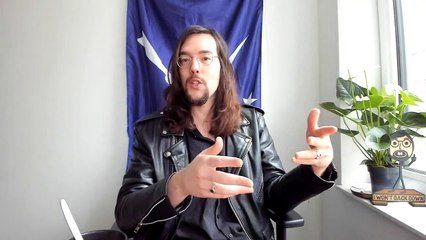 Utah Moves to Decriminalize Polygamy Because Mormonism Totally Doesn't Promote It